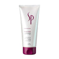 WELLA Color Save Conditioner For Coloured Hair, 200ml