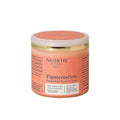 Nuskhe by Paras Ayurvedic Pigmentation Papaya Anti Blemish Cream - 100 gms