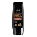 Iba Professional Black Seed Hair Scalp Conditioner - 125 Ml