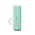Orimii Barrier Repair Body Lotion  - 100 ml