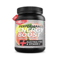 Healthoxide Extra Power Guvava Flavour - 1 kg