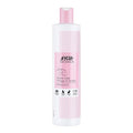 Nykaa Naturals Apple Cider Vinegar & Ginger Anti-Dandruff Shampoo - 400 ml