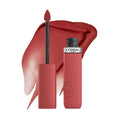 Lâ€™Oreal Paris Infallible Matte Resistance Liquid Lipstick- 645 Crush Alert, 5ml