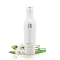 GK Hair Sulphate free UVA Color Shield Conditioner - 240 ml
