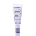 Bioderma Pigmentbio Daily Care Cream SPF 50+ 40ml