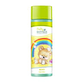 Biotique Disney Mickey Baby Body Wash, Berry (190ml)