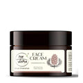Shat Pratishat Natural Face Cream Moisturizer - 50 gms