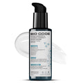 Bio Code 1.5% Alpha Arbutin Brightening Moisturizer (100ml) â€“ with 1% Tranexamic Acid, 1% Licorice & 2% Niacinamide | For Even Tone & Deep Hydration | AI-Enhanced Formula | Dermatologist Recommended