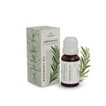 Xalivessence Rosemary Essential Oil - 15 ml