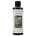 Florecer Bhringraj Hair Oil For Controlling Hair Fall - 210 ml
