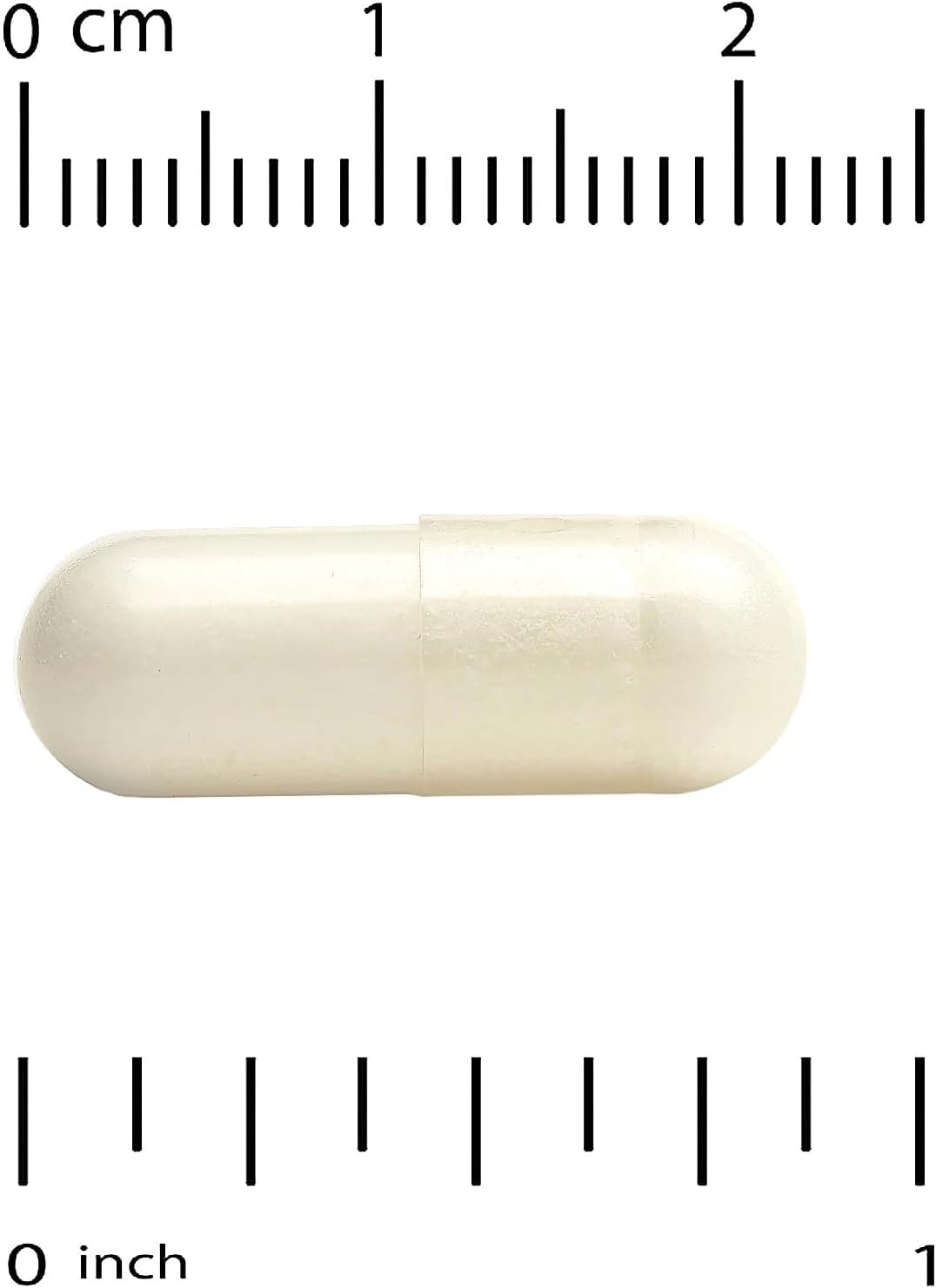 California Gold Nutrition, LactoBif Probiotics, 5 Billion CFU, 60 Veggie Caps