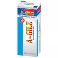 Dehlvi Remedies A-Gile - 500 ml