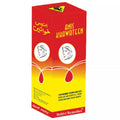 Dehlvi Remedies Anis Khwateen - 100 ml