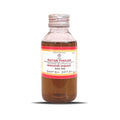 Impcops Ayurveda Kaiyan Thailam - 100 ml