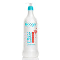 Raaga Professional Pro Botanix Color Protect Conditioner With Sunflower Oil, Blue, 1000 Ml - 1 Count