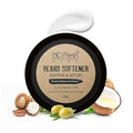 Biofresh Beard Hair Softener for Men - 50 gms