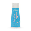Earthraga Hydrating Body Lotion - 200 ml