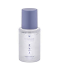 MIZON Hyalugen Le Lift Serum with Hyaluronic Acid and Marine Collagen for Fine Lines Total Face Care Youthful Skin Refreshing Lifting Korean Skincare - 30 ml