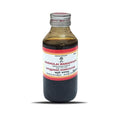 Impcops Ayurveda Madhulai Manappagu - 100 ml