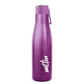 Milton Fame Thermosteel Bottle