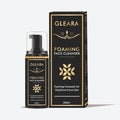 Gleara Foaming Face Cleanser for Soft - 100 ml