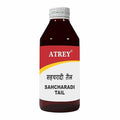 Atrey Sahacharadi Tail - 100ml
