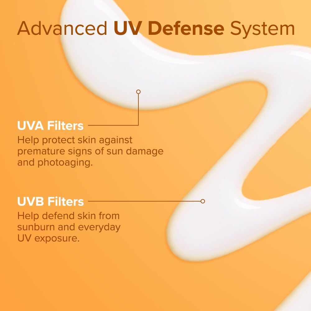 Daily Life Forever52 Aqua Thin Calming Sunscreen SPF 50 PA++++ | 2% Niacinamide & Green Tea Extract | UVA/UVB Protection | Lightweight, No White Cast, Water-Resistant Daily Sunscreen (50ml)