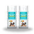 Elemnt Sport Refresh Body Wash - 200 (Pack of 2)