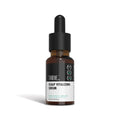 ThriveCo Scalp Vitalizing Serum | Tightens Scalp Skin, Combats Inflammation, Gives Hydration, Prevents Hair Breakage & Promotes Hair Growth & Strength | For Men & Women | Travel-Friendly (10 ml)