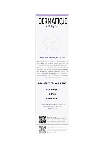 Dermafique BB Cream with Age Defying - 50 ml