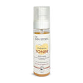 The Skin Story Hydrating & Pore Minimizing Toner - 100 ml