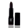 Street Wear Satin Smooth Lipstick, Poison Berry, 4.2g