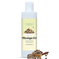 Young Chemist Pure Moringa Oil - 250 ml