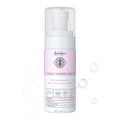 Indulgeo Essentials Rose Geranium Witch Hazel Facial Toner - 60 ml