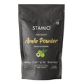 Stamio Amla Powder - 750 gms