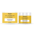 Rejusure 90% L-Ascorbic Acid + E+F Powder Reduce Hyperpigmentation for Men & Women – 50 Gms