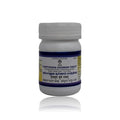 Impcops Ayurveda Pushyanuga Churnam Tablet - 100 Tabs