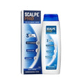 Scalpe Pro Daily Anti-Dandruff Shampoo - 200 ml