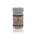 Impcops Ayurveda Silajith Parpam Tablet - 10 gms