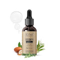 Biofresh Menz Beard Growth Oil - 30 ml