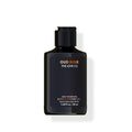 THE LOVE CO. Oud Noire Body Wash 50Ml - Luxury Body Wash for Women - Organic & Vegan - Shower Gel Women - 100% Vegan - Luxury Beauty - Body Skin Care Products