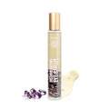 Indulgeo Essentials Roll-on Remastered Rejuvenating Eye Serum - 10 ml