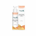 Kulsum's Kaya Kalp Herbals Honey & Almond Deep Moisturizing Lotion - 100