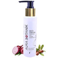 Aura Botanik Red Onion Conditioner - 100 ml