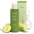Biocule Ever Glow Radiance Toner Drop - 100 ml