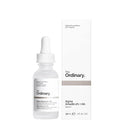 The Ordinary Alpha Arbutin 2% + HA Serum to reduce Dark Spots & Pigmentation - 30 ml