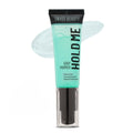 Swiss Beauty Hold Me Grip Primer | Hydrating | Grippy Gel Formula | Sweat-Resistant & Humidity-Proof | Enriched with Niacinamide & Centella | Long-Lasting Base | 24ml