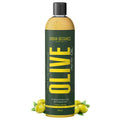 UrbanBotanicsÂ® Pure Cold Pressed Olive Oil For Hair and Skin, 100ml
