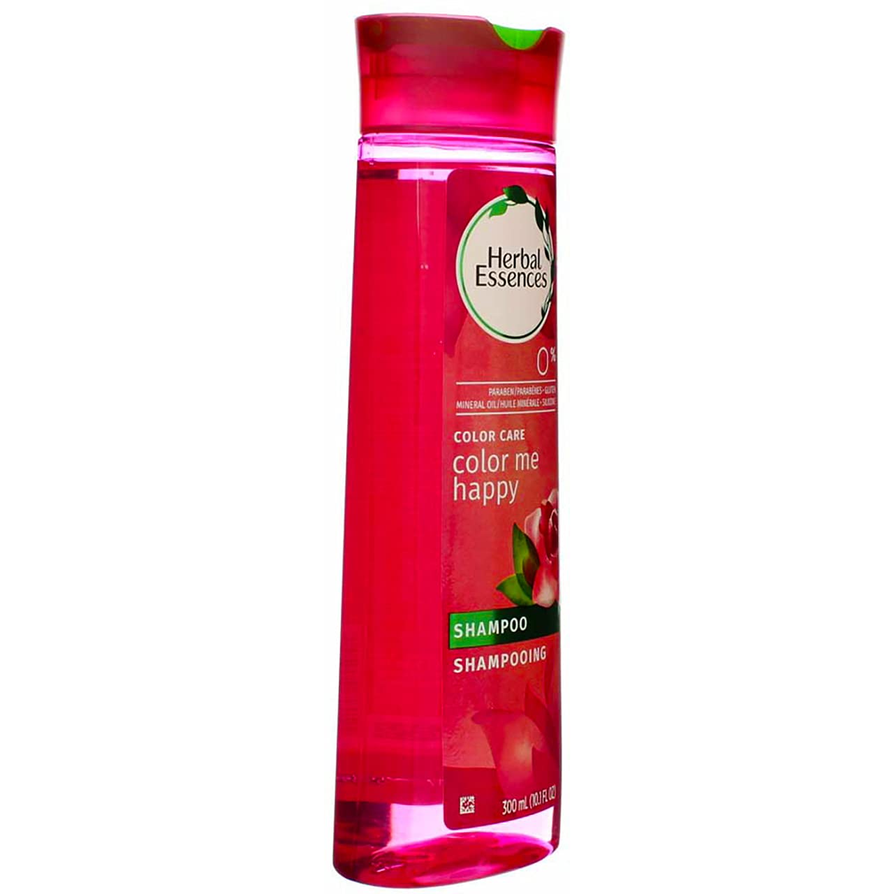 Herbal Essences Ignite My Colour Shampoo - 400 ml