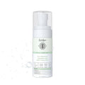 Indulgeo Essentials Pore Minimizer Spearmint And Basil Facial Toner - 60 ml